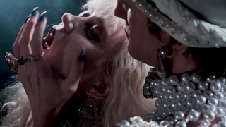 PATRIARCHY - THE MAN FOR YOU