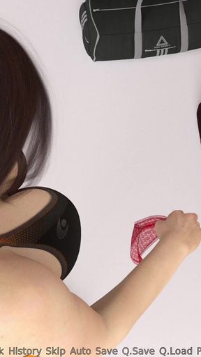 A Perfect Marriage 16