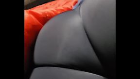 Eu era usado pelo meu professor