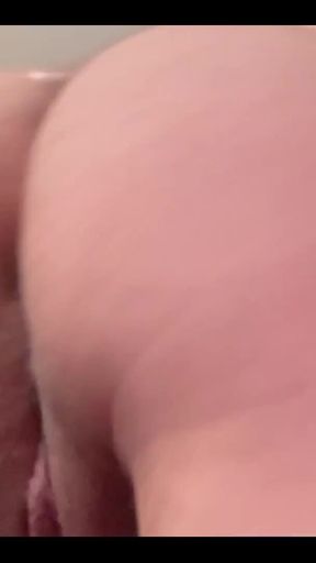 Put Your Face Between