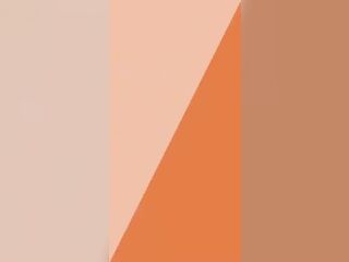 DOGFART - Interracial Stepfamily Secrets - stepbae Submits to Stepdad's Monster Cock