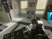 The Overpowered GPR 91 AR You’re Not Using in Warzone