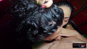 onlymaya tx - spicy meeting with dottoressa kate. maya and luca pov adventure with trans.