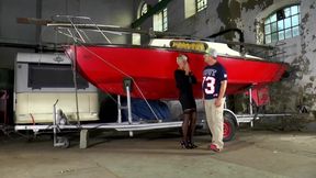 Stories of Blond Fuck Good - Blonde Sluts Prove They Fuck Best