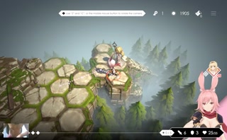 MY CUTE BUNNY'S GIRL FIRST TIME WITH A WEREWOLF - LOOPQUEEN