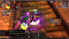 arena hero comendo o cu dos bg hero com