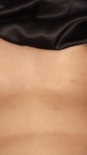 Must-share moment from &quot;Doctor slaps🔥 his horny client&#039;s pussy&quot;
