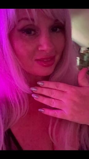 Need New Nails