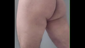 Look at my DL sissy ass and legs