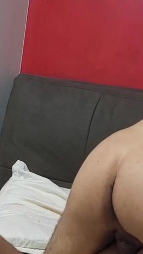 Sex Arab Egyptian Anal