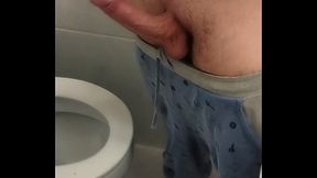 Poll&oacute_n blanco