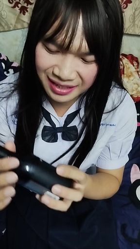 Instructions on How to Use Lubricant Gel