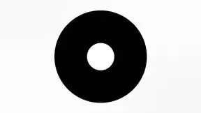 Lucky cuckold watches his wife get BBC'd in style