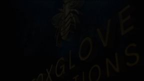 AFG1: Rosie Sit to pops