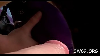 Cutie&#039_s face and love muffins slimed