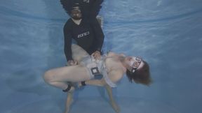 Freedivers_525 UW Bondage
