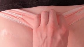 StepBrothers Take Turns On My Virgin Pussy