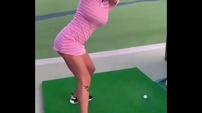 What is the name of this girl?