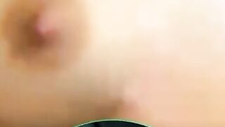 Vid Call Masturbating
