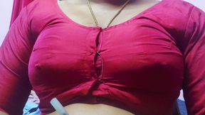 Indian Desi Zoya Desi Romance Sex Hard Core