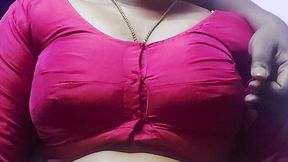 Indian Desi Zoya Desi Romance Sex Hard Core