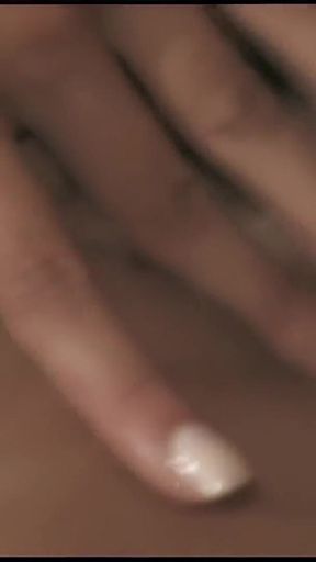 Shy Love and Tiffany Taylor: Threesome Fuck for Two Sublime Sex Goddesses