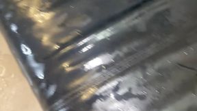 Les bêtises 💦