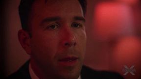 My Boss' Daughter II Pt 2 Hime Marie