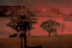 Absolute Arid - FULL.