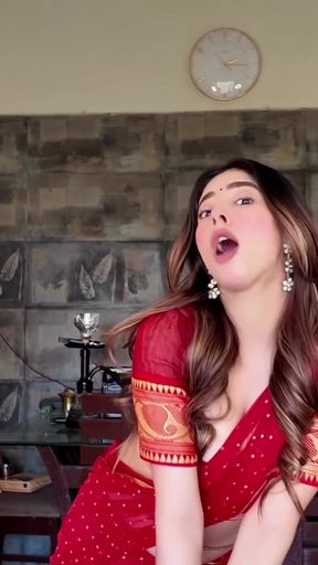 Beutyfull Indian Girl Fuck By homemade on Room Hardcoresex Clear Hindi Audio