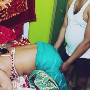 First Night My Wife Ke Sath.