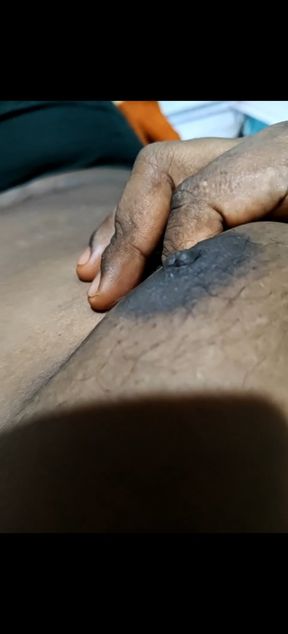 I want help to come out come I wanna fuck you suck my cock🖕