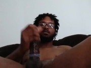 Goodmeat143 Cumshot