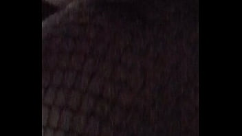 Poor quality, quick fuck, bunny tail