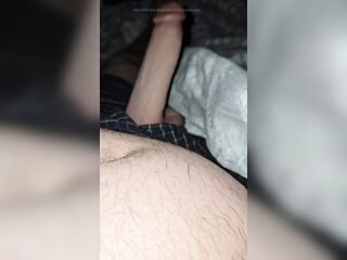 Step daughter caught tugjob step daddy large rod out of shame