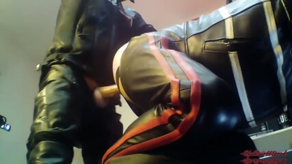 Semotard Est Un Super Baiseur  South Korean