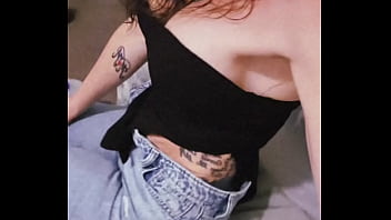 Regular Milfy Mel