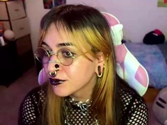 Small Tit Amateur Getting Fucked