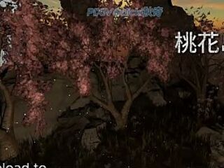 Condor Heroes Side Story