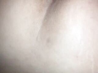 wench doxy wife