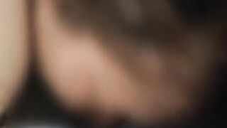 Japanese Sexsual Older Woman Blow Job