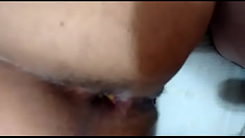 Esposa do corno manso dando pro amante