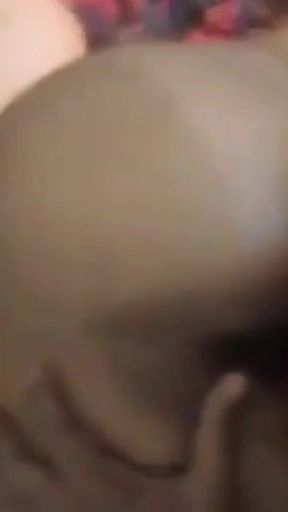 Must-share moment from &quot;My wife affair sex her old boyfriend with dirty bangla original audio&quot;