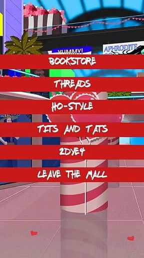 Paprika Trainer - Totally Spies - Part 41 Horny Girls by Loveskysan69