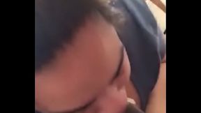 South side mpls thottie suck a big black dick &lsquo_9inches