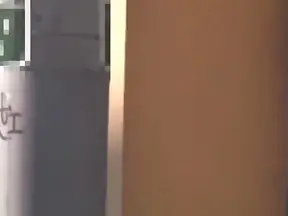 Teen Japanese Lesbians Seduce Their Teacher in Explicit HD Action