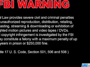 Serena Hayakawa Licks Cock Like Candy & Swallows Every Drop