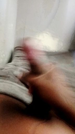 Fun guy to play with bbc uncut