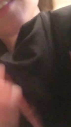 Lick My Pussy After Being Fucked   Clip 1