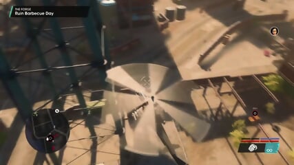 Saints Row_2